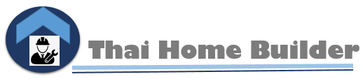Thai Home Builder